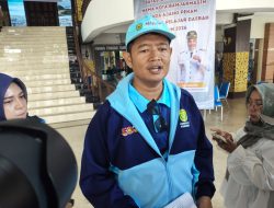 Medali Emas di Cabor Sepak Bola Jadi Penentu, Banjarmasin Kunci Gelar Juara Umum POPDA Kalsel 2026
