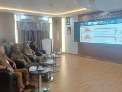 Pemprov Kalsel Siap Sukseskan Sensus Ekonomi 2026, Data Akurat Jadi Kunci Pembangunan