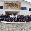 Persiapan Sejak Tahun Lalu, HST Siap Gebrak MTQ Provinsi