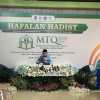Kafilah Banjarmasin Optimistis Rebut Juara Umum MTQ Kalsel 2026, Persiapan Matang Jadi Modal Utama