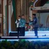 MTQN ke-37 Resmi di Tutup, Pemkab Kotabaru Naik ke Peringkat 4 dari 13 Kabupaten/Kota