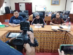 Hiswana Migas Ungkap Penyebab Harga LPG 3 Kg Melambung