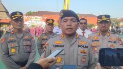 Polisi Identifikasi Mobil Tabrak Lari Petugas Kebersihan di Kayu Tangi, Pelaku Diminta Menyerahkan Diri