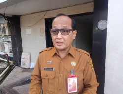 103 Pekerja di Banjarmasin Terkena PHK Sejak Januari Hingga Juni 2026