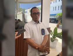 PT Bangun Banua Apresiasi Bank Kalsel jadi Bank Devisa
