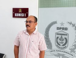 Cegah Tawuran Remaja, Satpol PP Diminta Gencar Patroli Rutin
