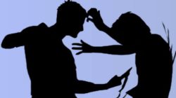 Polisi Dalami Kasus Perkelahian Berdarah di Kelayan B, Satu Tewas dan Satu Luka Berat