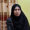 Tuntaskan Kendala Keberangkatan, Hj Fauziah Berangkatkan 36 Calon Jemaah Umrah HST Pakai Biaya Pribadi