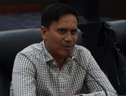 Kenaikan Retribusi Sampah dan Tarif PALD Perlu Dikaji Ulang