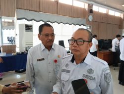 Ungkap Penyebab Listrik Byar Pet di Kalsel, DPRD Panggil PLN