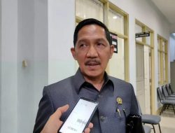 DPRD Kalsel Soroti U-Turn Manarap Lama, Disebut Biang Macet KM 7-10