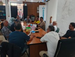 Krisis Empati Komunikasi Pemerintahan Probowo-Gibran