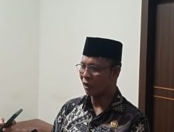 Dewan Soroti Dugaan Pungutan Ruang Sekolah Ber-AC