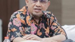 DPRD Usul PLN Manfaatkan Bendungan Tapin dan Permudah PLTS Atap