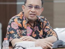 DPRD Usul PLN Manfaatkan Bendungan Tapin dan Permudah PLTS Atap