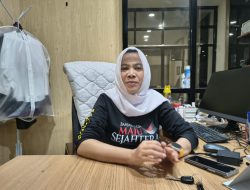 Pemko Banjarmasin Perkuat Pengawasan Pelayanan Publik SIMONIK-E: Empat SKPD Masih Jadi Sorotan