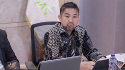 Pansus DPRD Kalsel Temukan Dugaan Premanisme hingga Barcode Siluman di SPBU