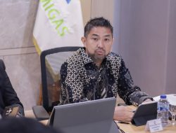 Pansus DPRD Kalsel Temukan Dugaan Premanisme hingga Barcode Siluman di SPBU