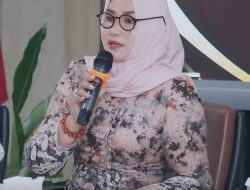 KPU Kalsel: Jumlah Pemilih di Kalsel Bertambah Hampir 160 Ribu, Kini Tembus 3,18 Juta Jiwa