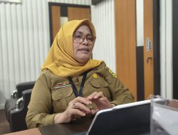 Komvas 2026 Dibuka, Masyarakat Diajak Lahirkan Inovasi Kemajuan Kota