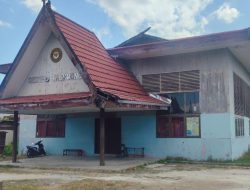 Revitalisasi Gedung Taekwondo Dimulai 2027, Siapkan Jadi Pusat Pembinaan Atlet Bela Diri