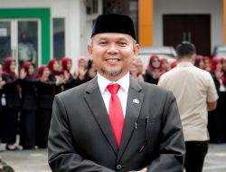 Dinas Pariwisata Kalsel, Siap Kelola Tugu Nol KM