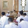 Setwan DPRD Kalsel Gelar Pembinaan Mental Spritual ASN