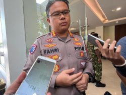 Ditlantas Polda Kalsel Terapkan Polantas KARIB, Perkuat Pelayanan dan Kedekatan dengan Masyarakat