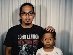 Dari Jurnalistik ke Musik, Puja Mandela Hadirkan Lagu Bergenre Folk tentang Kenangan Kota yang Membesarkannya