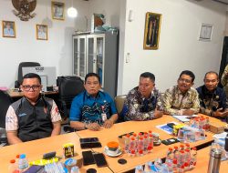 Belasan Siswa KKO SMAN 2 Banjarmasin Sempat Dinyatakan Tidak Naik Kelas, Sekolah Revisi Keputusan