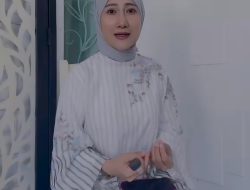 Merasa Diserang hingga Ranah Keluarga, Pelapor Babe Aldo Buka Suara Tegaskan Hanya Mencari Keadilan