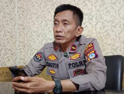 Polres HST Selidiki Kasus Kegagalan Keberangkatan Puluhan Jemaah Umrah