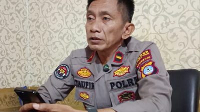 Polres HST Selidiki Kasus Kegagalan Keberangkatan Puluhan Jemaah Umrah