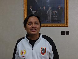 Rekrutmen Pemain Barito Putera Sudah Dilakukan dan Siap Diumumkan