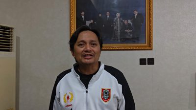 Rekrutmen Pemain Barito Putera Sudah Dilakukan dan Siap Diumumkan