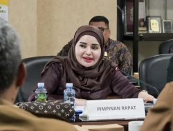 Bedah Rumah Dipangkas di 2027, Dewan Minta Evaluasi