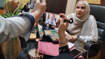 Komisi III DPRD Kalsel Kembali Panggil PLN, Investigasi Pemadaman Masih Dibahas