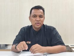 Kejar Serapan DAK Rp2,3 Miliar, Pemko Banjarmasin Bangun 200 Septic Tank di Empat Kelurahan