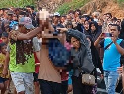 Wisata Air Pulau Kajung Memakan Korban, Bocah Sepuluh Tahun Tewas Tenggelam di Batu Benawa