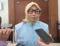 Praktik Makelar Masih Berpotensi Warnai Layanan Administrasi Pemko Banjarmasin, Inspektorat Minta Warga Aktif Melapor