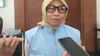 Praktik Makelar Masih Berpotensi Warnai Layanan Administrasi Pemko Banjarmasin, Inspektorat Minta Warga Aktif Melapor