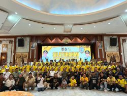 Barito Putera Perkenalkan Pemain Hingga Pelatih, Hasnuryadi: Kami Ingin Mengulang Sejarah 2012