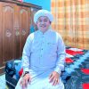 Ustaz H Adi Rahman: Perkara Syubhat Sebaiknya Ditinggalkan untuk Menjaga Diri