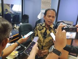 Kalsel Terancam Sanksi, Dana Transfer hingga Gaji Kepala Daerah Bisa Ditunda