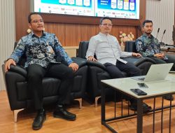 Mulai 14 Agustus, Pemprov Kalsel Beri Diskon Pajak Kendaraan hingga 50 Persen