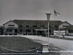 Dari Perjuangan Rakyat hingga Lahirnya Provinsi Kalimantan Selatan