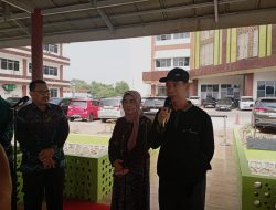 Uniska MAB Siapkan Visitasi Online Fakultas Kedokteran, Dua Prodi Baru Sudah Kantongi Izin