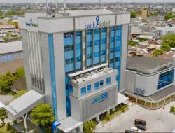Luruskan Pemberitaan, Bank Kalsel Tegaskan Transparansi dan Tata Kelola