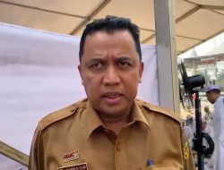Ambruk Termakan Usia, Jembatan Saka Harang Akan Dibangun Ulang 2027