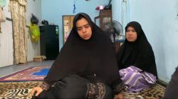 Anak Tenggelam Saat Kemah, Ibu Korban Pertanyakan Pengawasan Sekolah